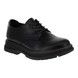 Westland Brogues - Black - 769530/780100 PEYTON 10