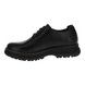 Westland Brogues - Black - 769530/780100 PEYTON 10