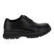 Westland Brogues - Black - 769530/780100 PEYTON 10