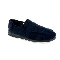 Mens | Mens Shoes | Designer Mens Shoes | Begg Shoes and Bags