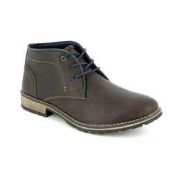 SALE Shoes for Women, Men and Kids online at Begg Shoes