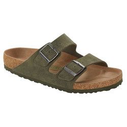 Birkenstock Sandals - Diesel - 1024550/13 ARIZONA MENS