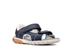 Clarks rocco wave outlet sandals