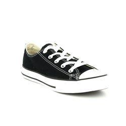 converse 3j235c