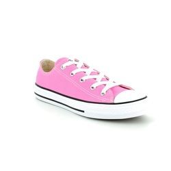 girls trainers converse