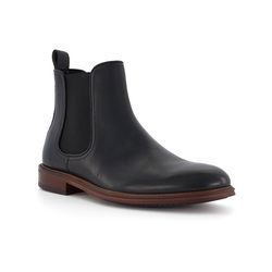 Dune London Boots - Black - 474509520001484 Characteristic