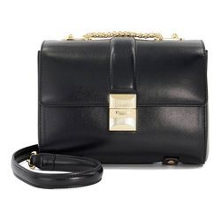 Dune London Handbags - Black - 22511200006038 Definitive