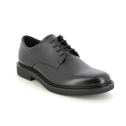 Best place to hot sale buy ecco shoes