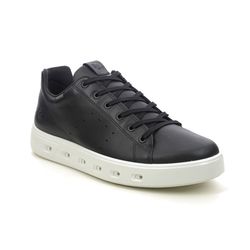 Ecco mens cool gtx hotsell