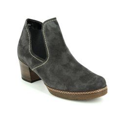 gabor lilia chelsea boots