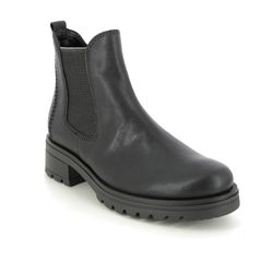 dr martens 1460 smooth 8 eye boot