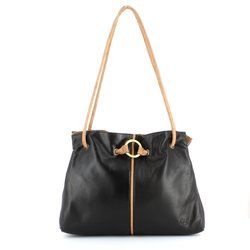 clarks gigi handbags