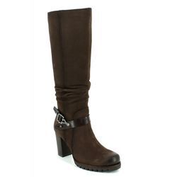 fly london sher tall boots