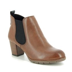 lotus ankle boots sale