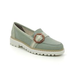 Gabor serin slip on on sale loafers