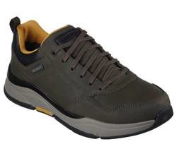 Skechers og 90 hombre verdes new arrivals