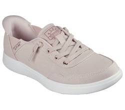 Skechers sales bobs pink