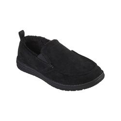 Skechers Slippers & Mules - Black - 210355 MELSON WILLMORE