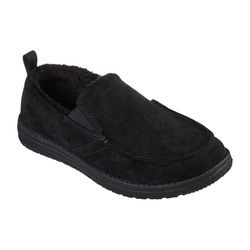 Skechers Slippers & Mules - Black - 210355 MELSON WILLMORE