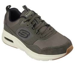 Skechers on the go cheap city 3.0 hombre olive