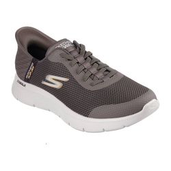 Skechers work uzun hombre 2014