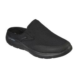 Skechers Slippers & Mules - Black - 232296 SUMMITS VINDICATOR