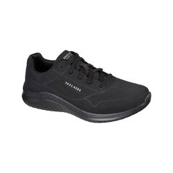 Skechers ultra flex 2.0 mens grey online