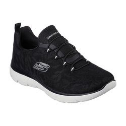 Skechers og 85 2014 on sale