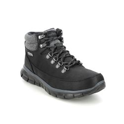 https://www.beggshoes.com/images/products/thumbs/skechers-winter-nights-167425-blk-black-lace-up-boots-1668255310-666742530-01.jpg