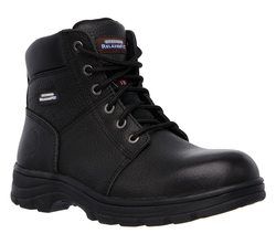 skechers 65573 bbk