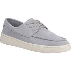 Toms Casual Shoes - Grey - 10020851 TRVL LITE London