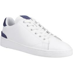 Toms Trainers - White - 10020837 TRVL LITE 2.0 Low