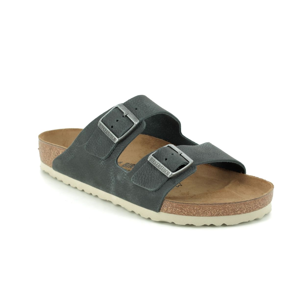 mens birkenstock arizona sandals sale