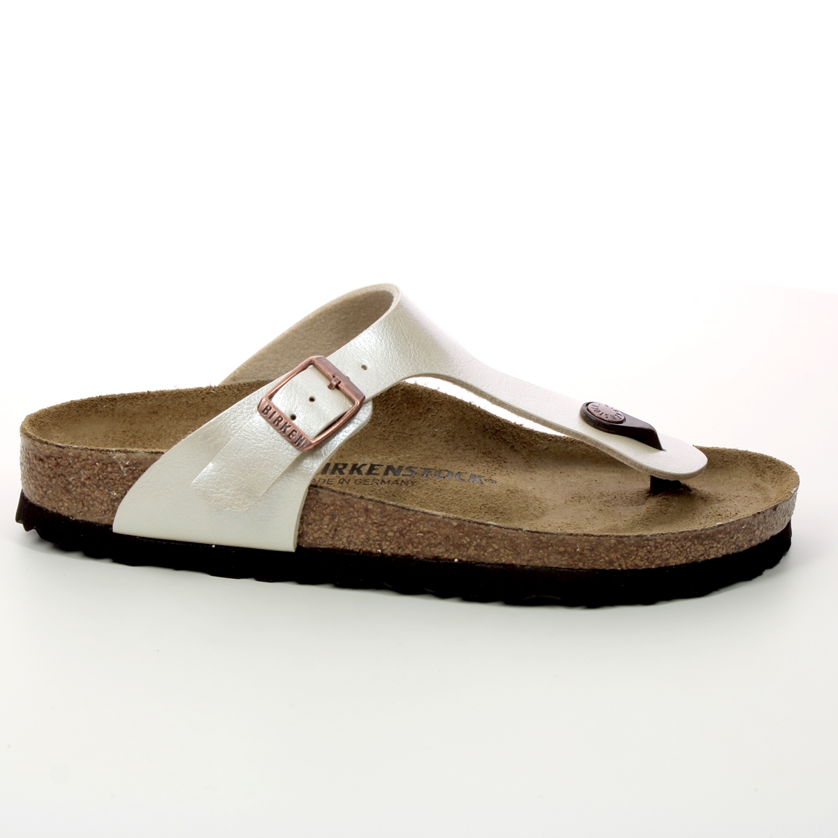 https://www.beggshoes.com/images/products/verylarge/birkenstock-gizeh-narrow-943873-oyster-toe-post-sandals-1680620184-051387352-02.jpg