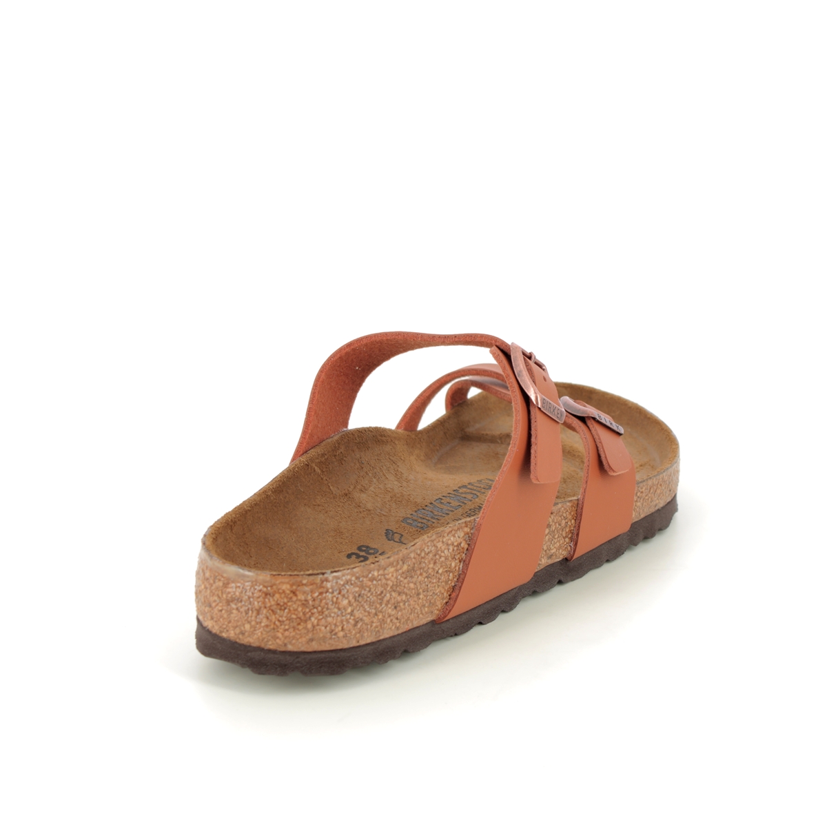 birkenstock shoes sale