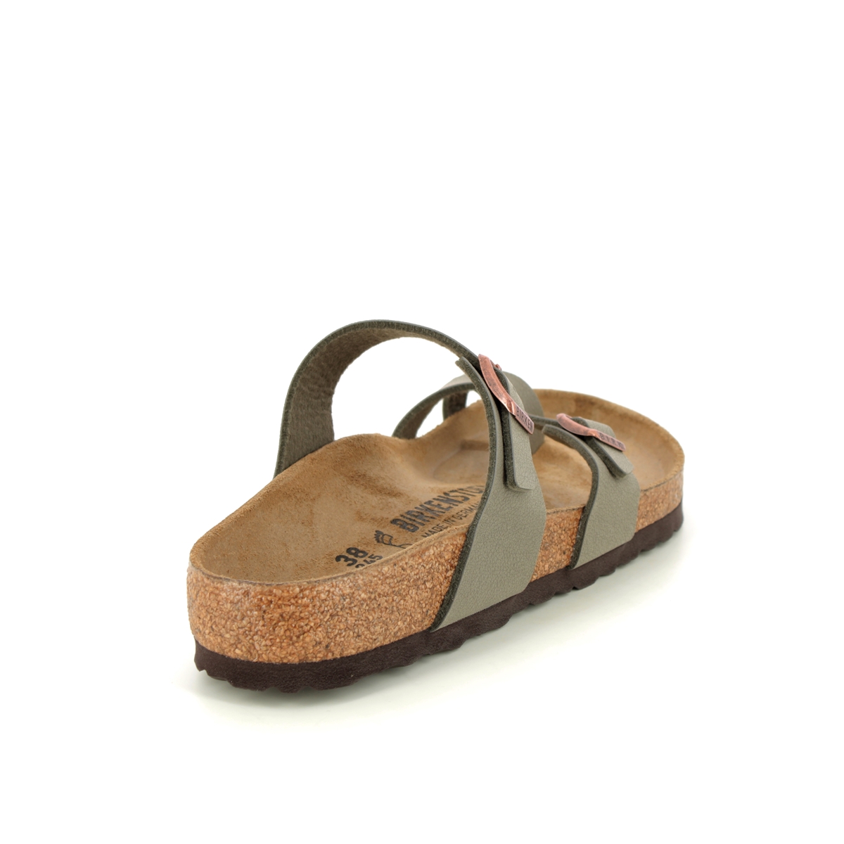 birkenstock sale mayari 39