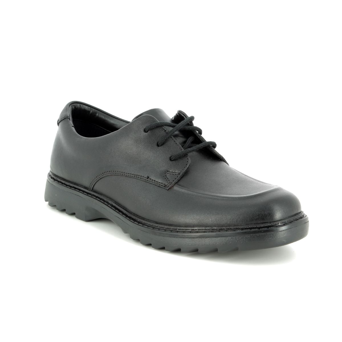 clarks asher grove youth