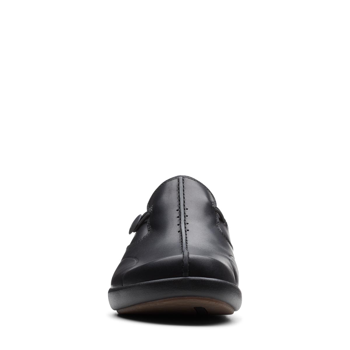 clarks un loop 2 walk