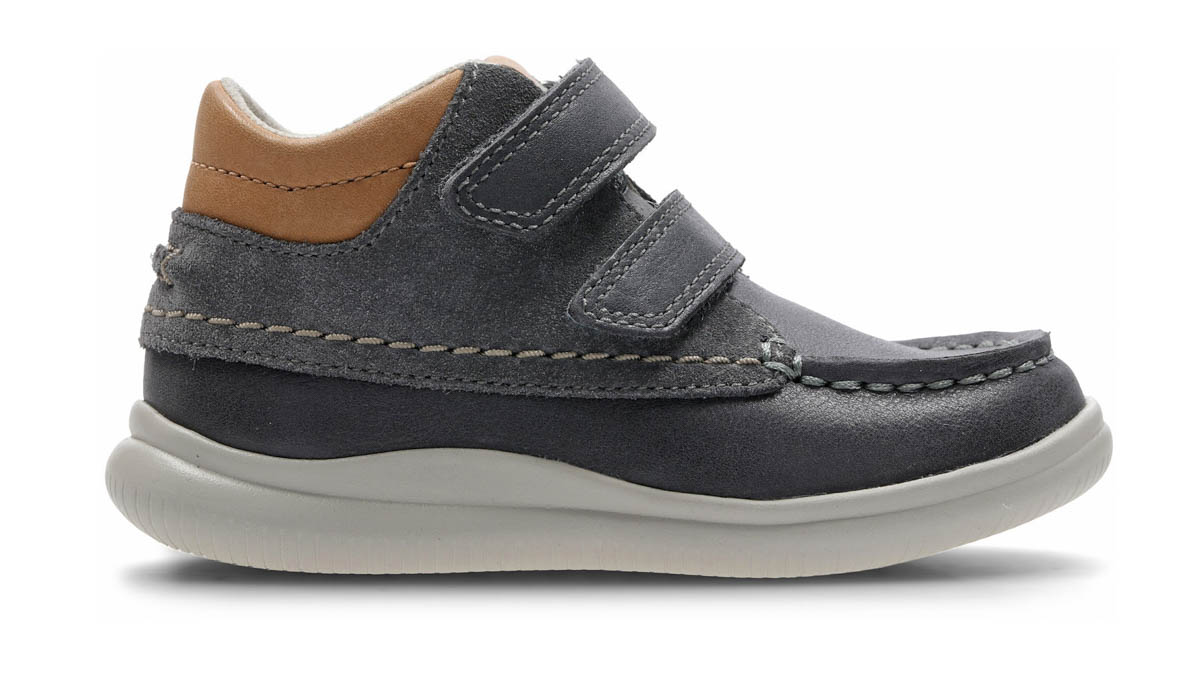 clarks online coupons