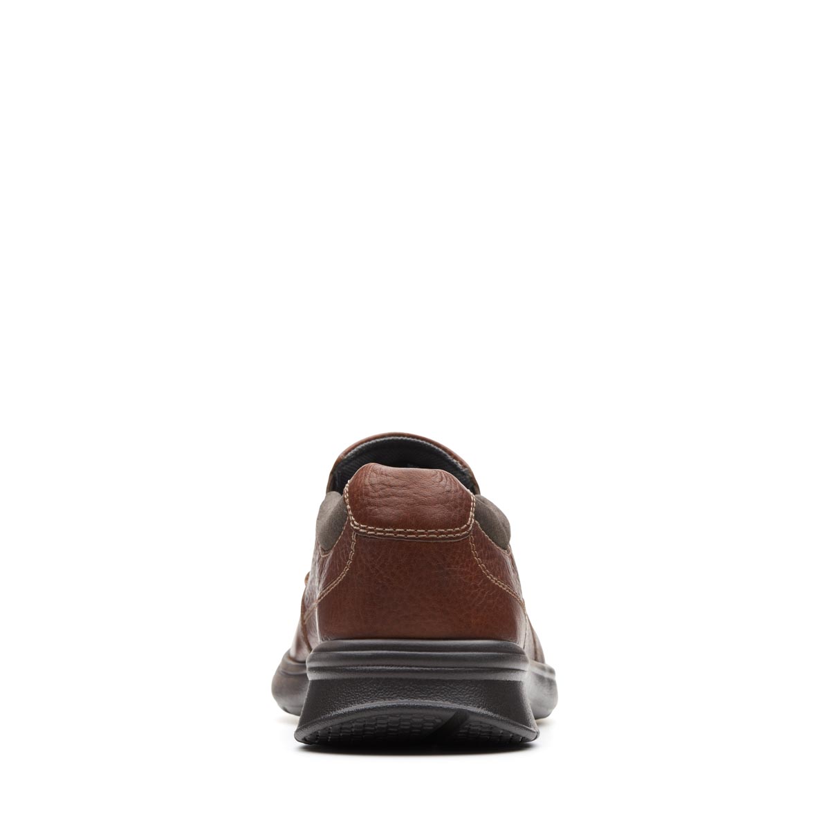 clarks h fitting mens shoes