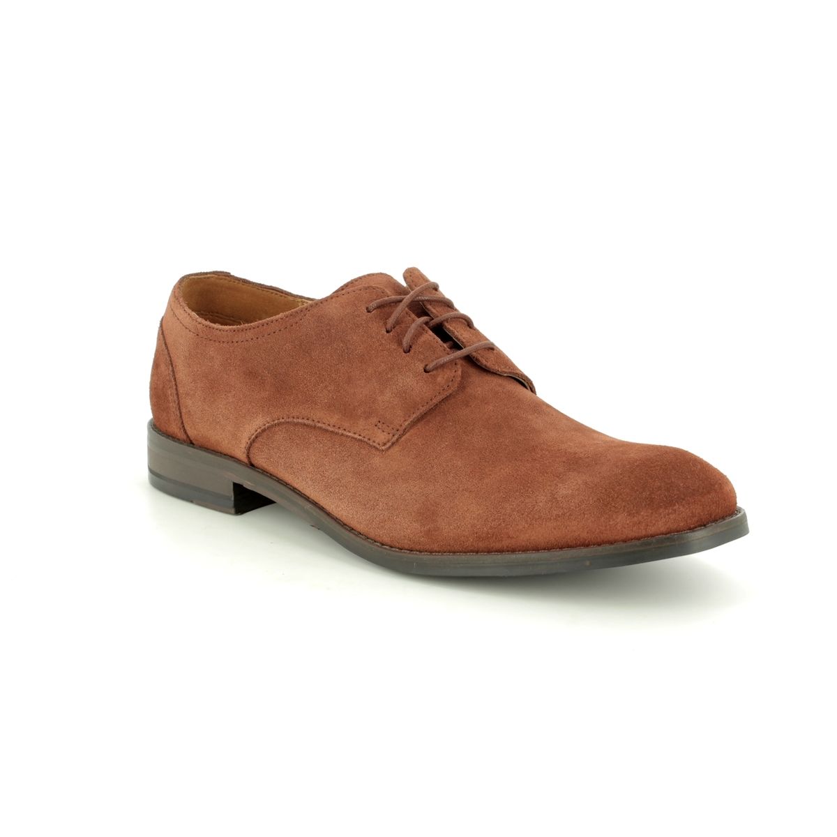 clarks shoes stockists south africa