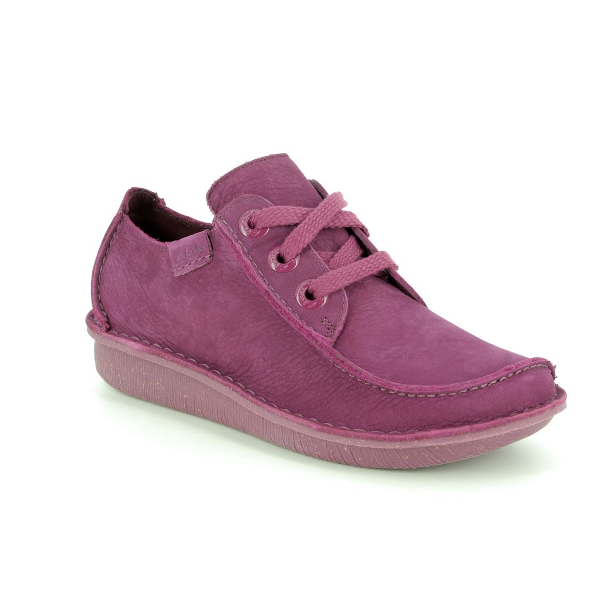 clarks chinaberry pop