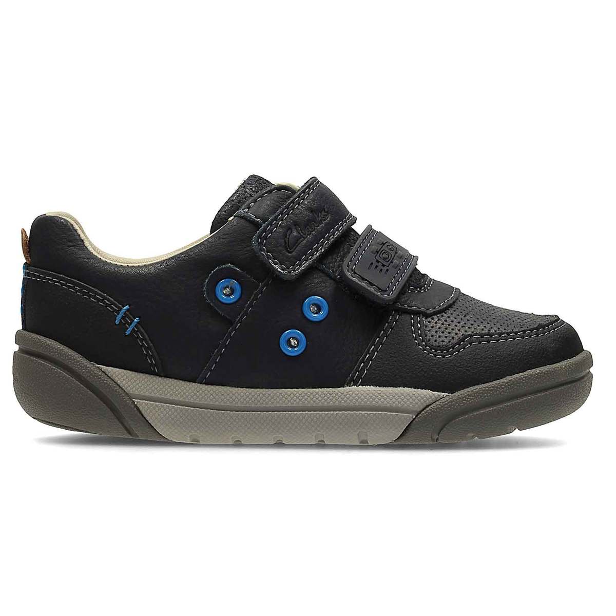 clarks sneakers kids for sale