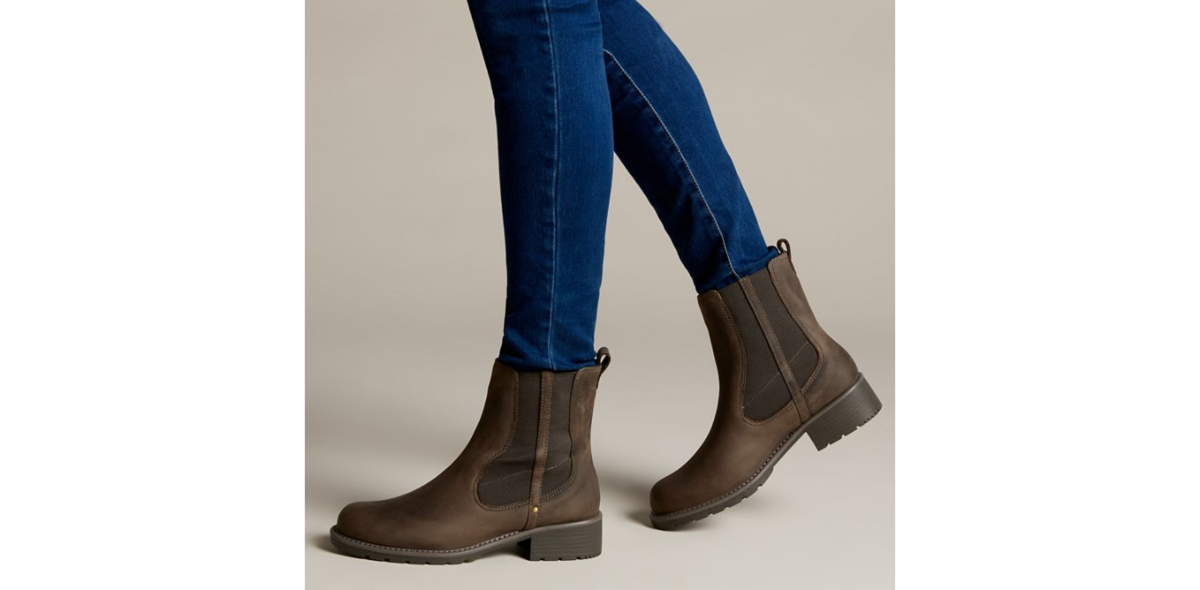orinoco club womens boots