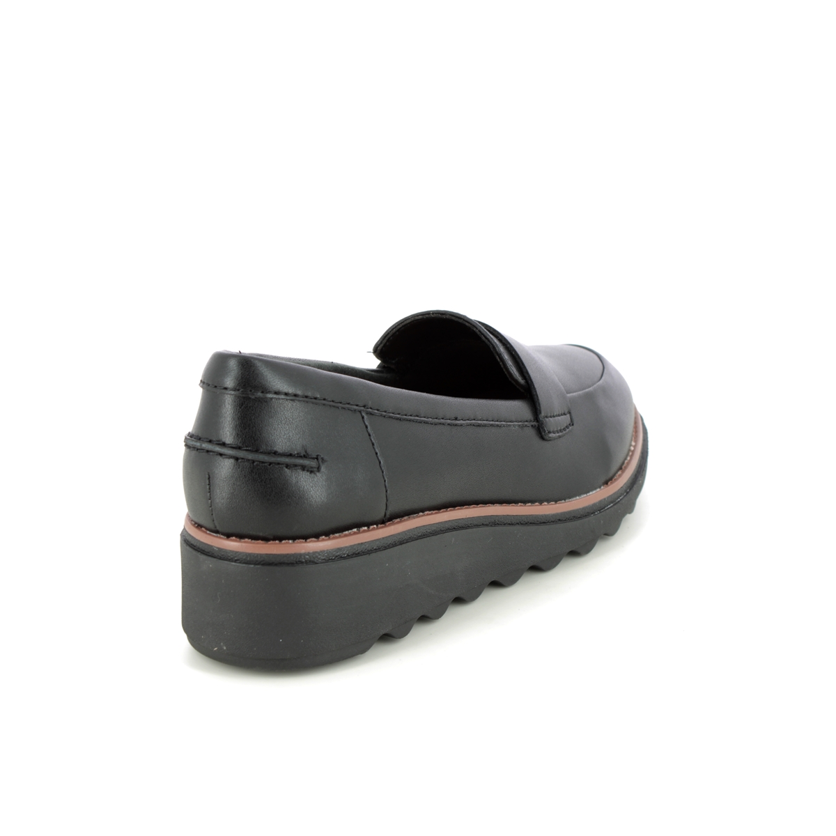 clarks gracie