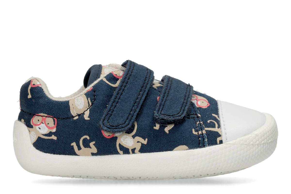 clarks monkey shoes off 68% - online-sms.in