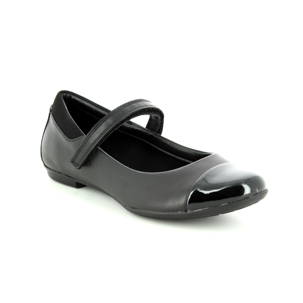 clarks ladies shoes new in