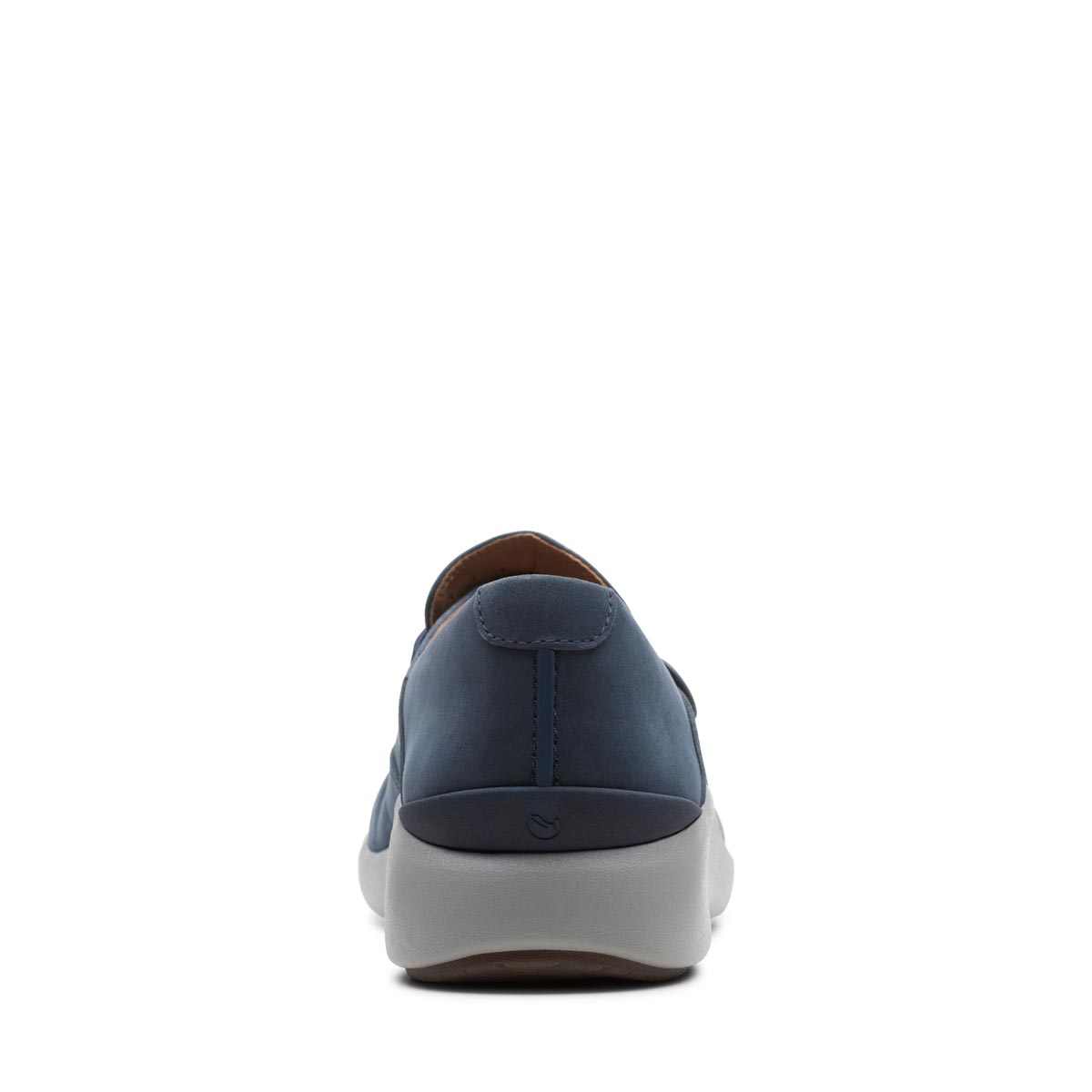 clarks un loop 2 walk