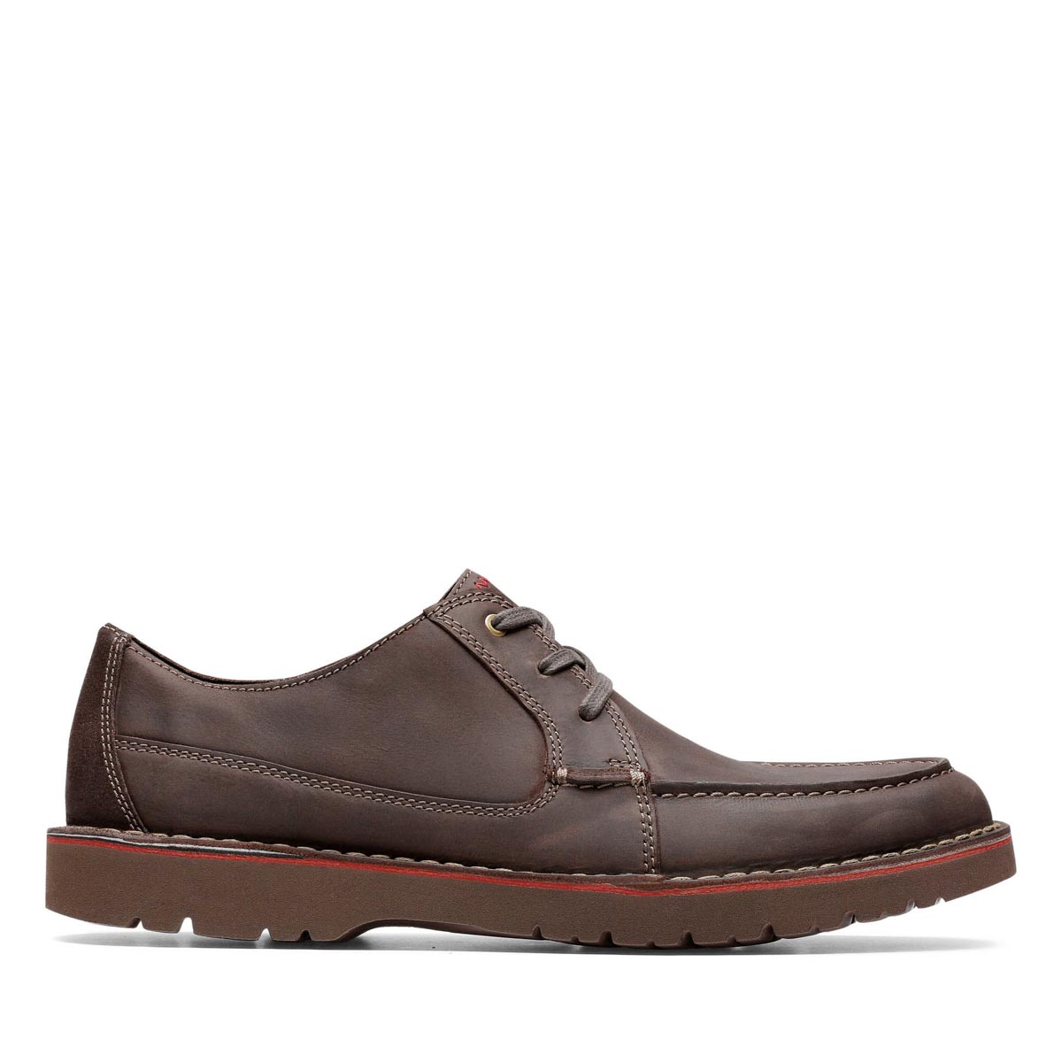 clarks shoes at