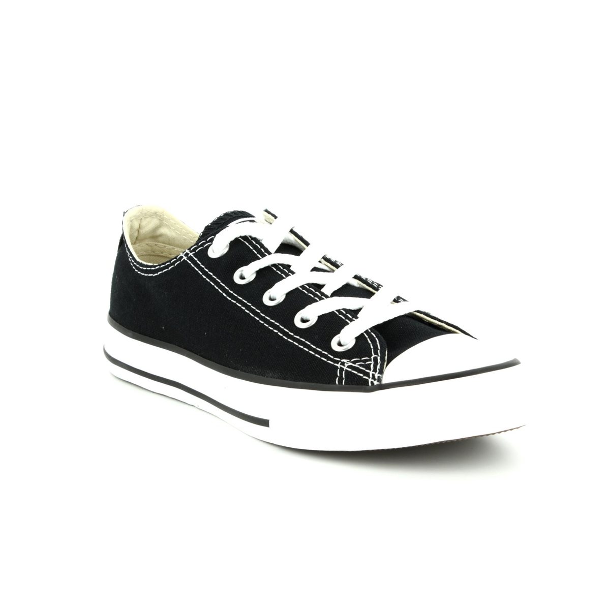 converse trainers kids